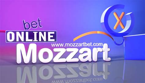 mozzartbet app login account login|Mozzart :: Mozzart Home.